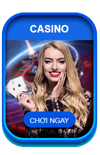 78win casino