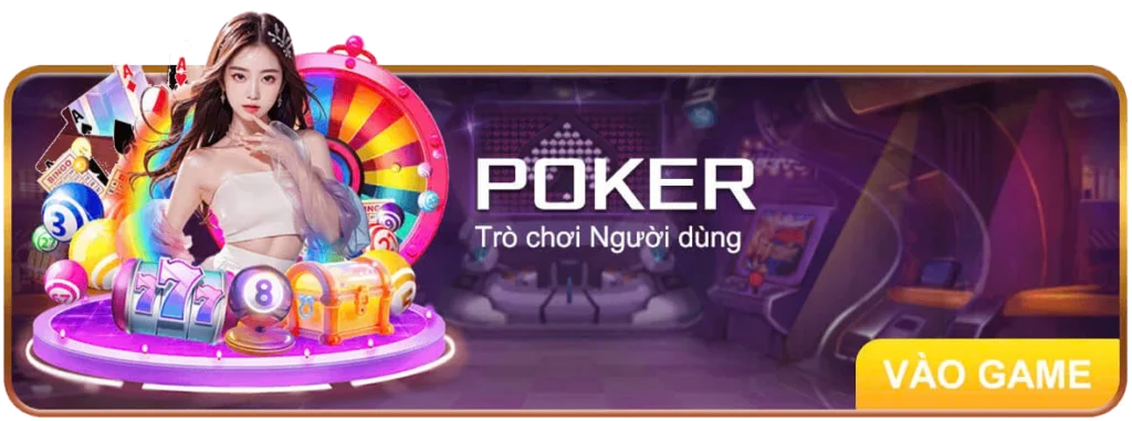 Trang chủ 11 casino