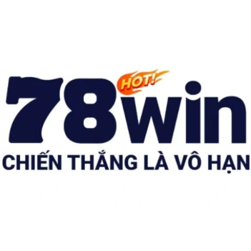 78win.com.bz