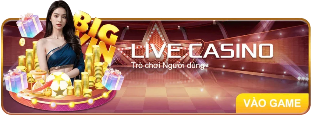 Trang chủ 10 live-casino